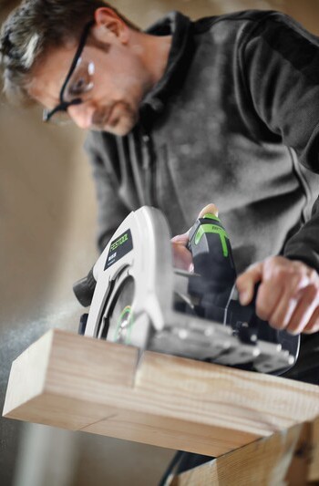 Festool HK 85 EB-Plus 576147