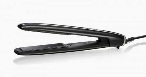 BaByliss PRO BAB3550E