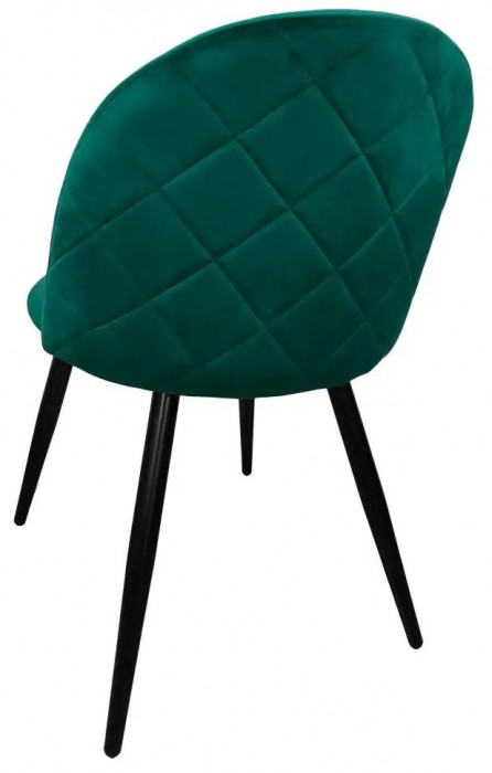 Bonro B-659