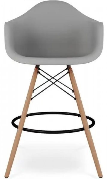 SDM Tower Wood Eames