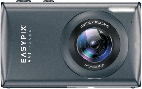 EasyPix Pocket V48