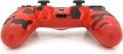 Voltronic Power DUALSHOCK 4