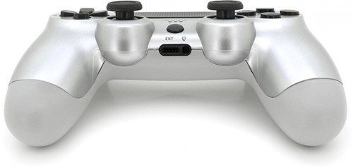 Voltronic Power DUALSHOCK 4