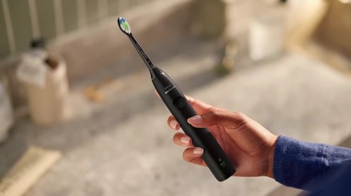 Philips Sonicare Series 5300 HX7101/02
