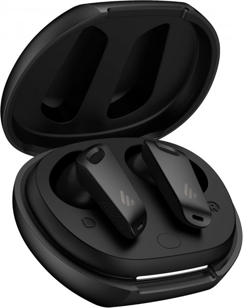 Edifier NeoBuds Plus