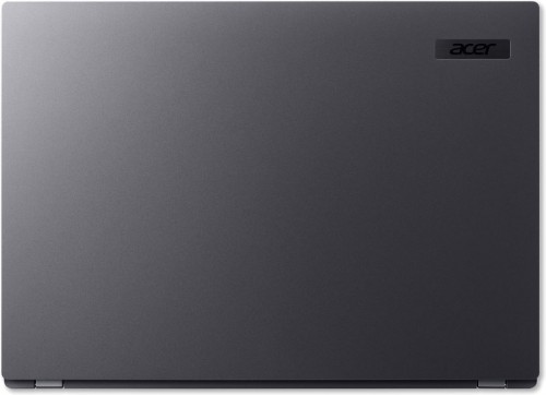 Acer TravelMate P2 TMP216-51-G2-TCO