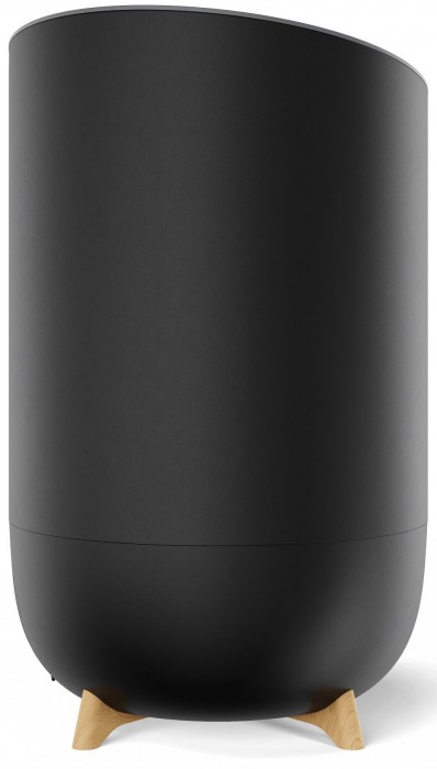 Duux Neo