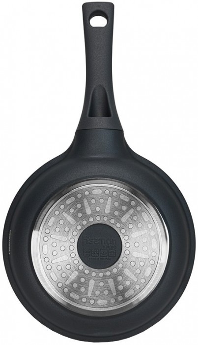 Fissman Fredo 14540
