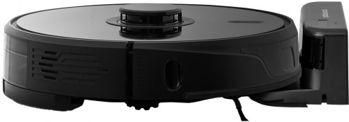 Concept VR 3400