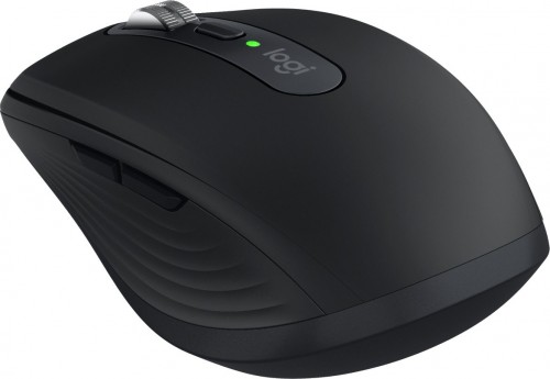 Logitech MX Anywhere 3S