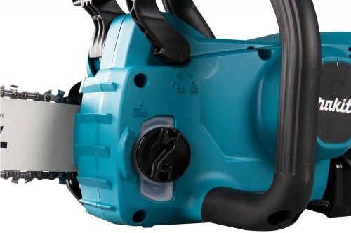 Makita DUC307RTX3