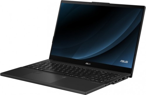 Asus Creator Laptop Q Q543B