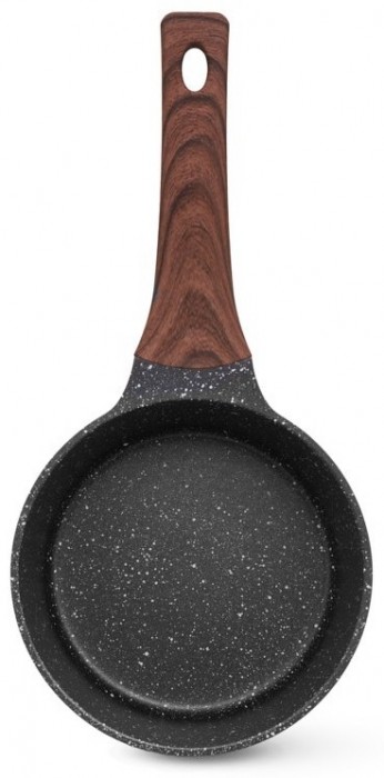 Fissman Filomena 14529