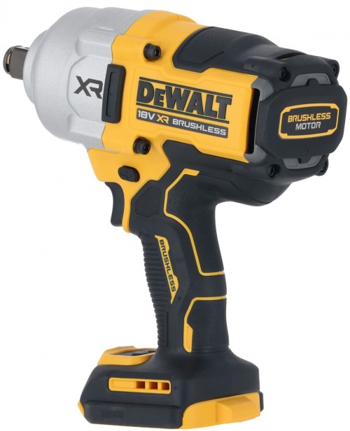 DeWALT DCF964N