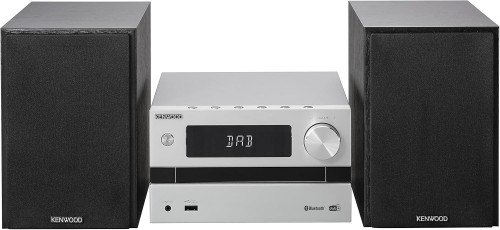 Kenwood M-720DAB