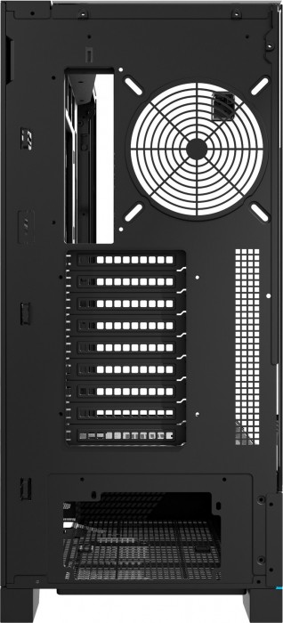 DarkFlash DY450L Pro Black