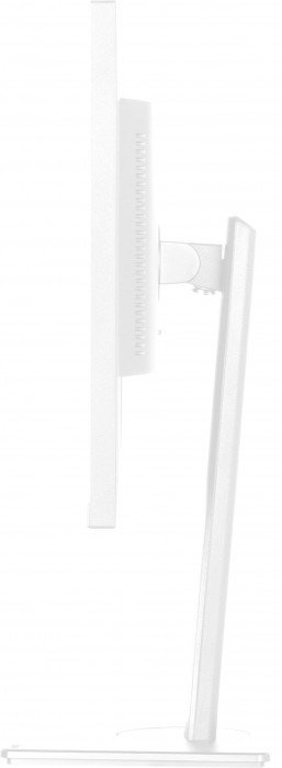 Iiyama ProLite XUB2797HSU-W2