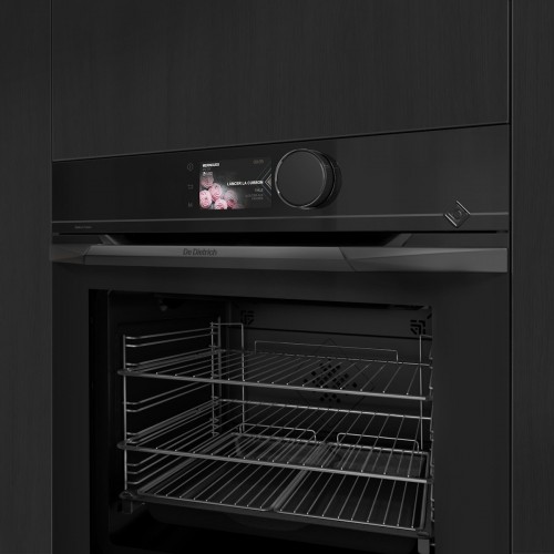 De Dietrich DOP 4741 B