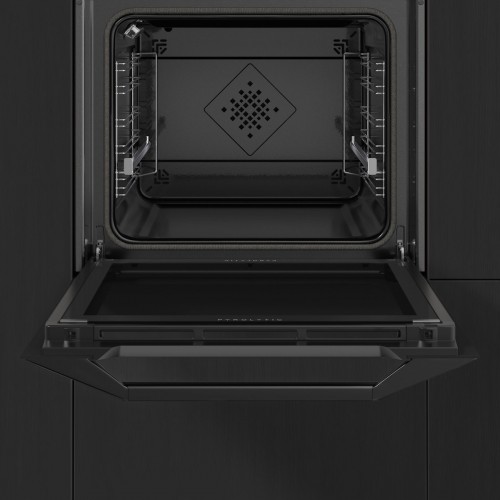 De Dietrich DOP 4741 B