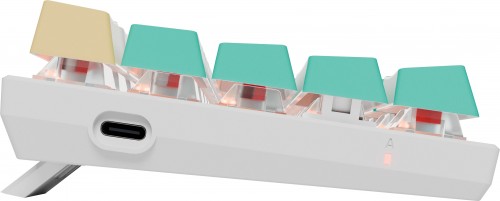 Defender Vexx GK-084