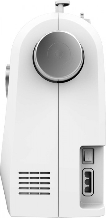 Cecotec BelleCouture 1500