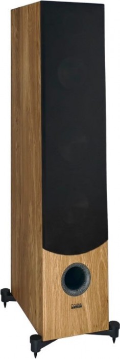 TAGA Harmony F-100 v.4