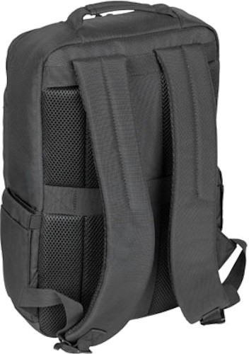 NATEC Kudu Plus 15.6
