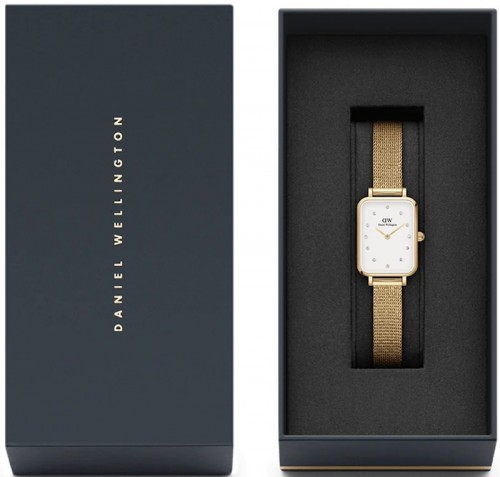 Daniel Wellington Quadro DW00100599