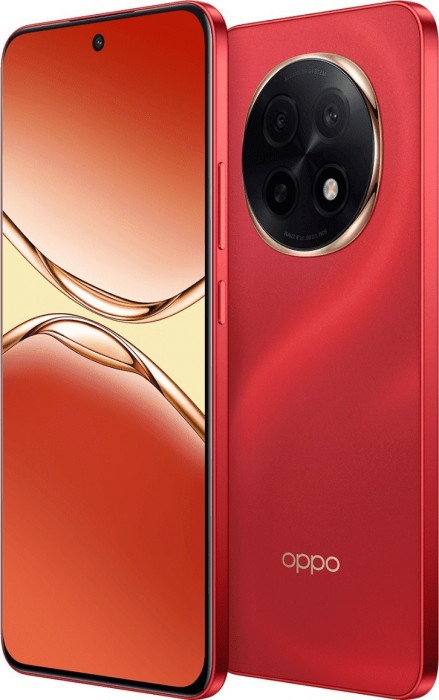 OPPO A5 Pro