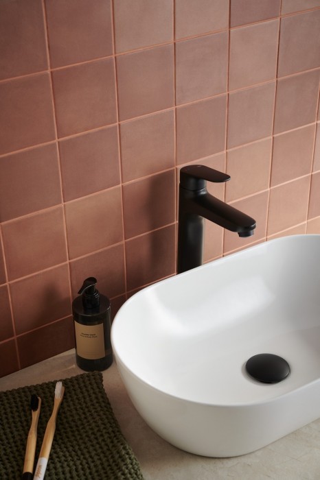 Armatura Otava 5552-712-00