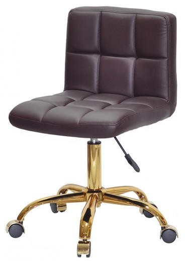 4You Arno EK Modern Office