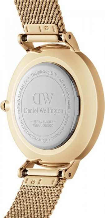 Daniel Wellington Petite DW00100662