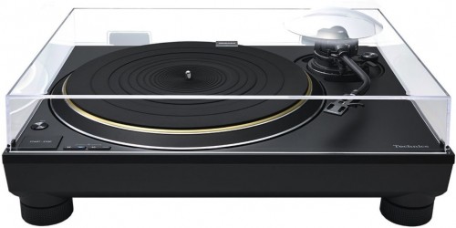 Technics SL-1300G