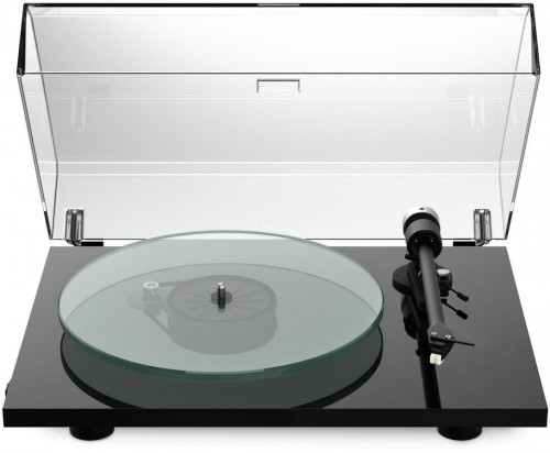 Pro-Ject T2 Super Phono