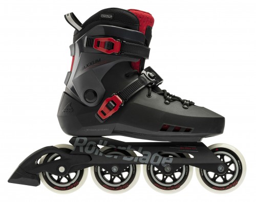 Rollerblade Maxxum XT