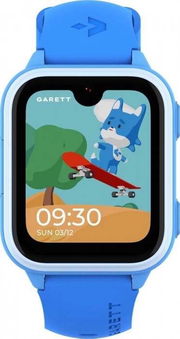 Garett Kids Vibe 4G