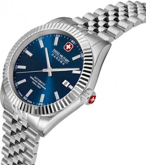 Swiss Military Hanowa Diligenter SMWGL0002102