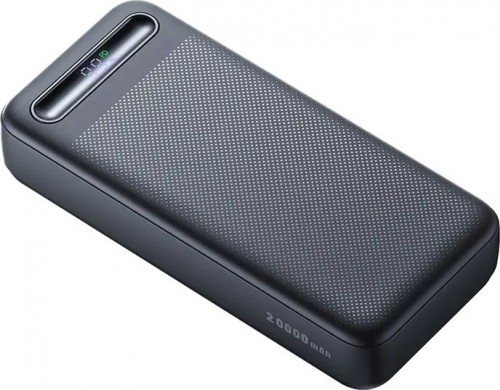 Mcdodo MC-3891