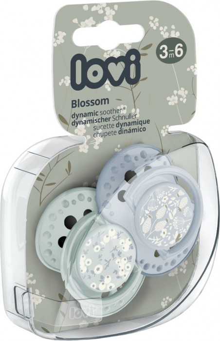 Lovi Blossom 22/922