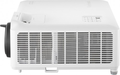 Viewsonic LS901HD