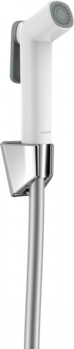 Imprese Valtice SET20240401