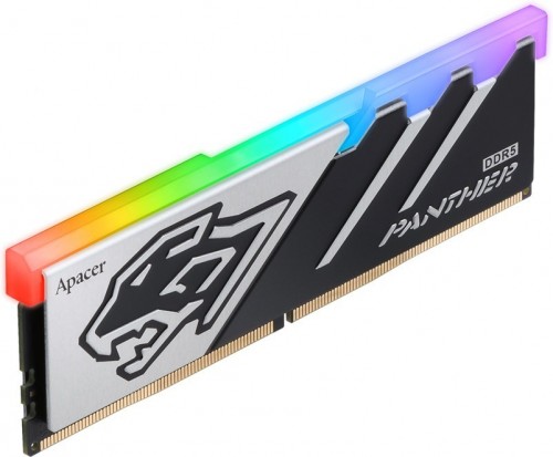 Apacer Panther RGB DDR5 2x16Gb