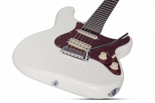 Schecter MV-6