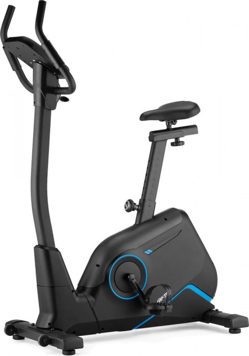 Gymtek XB4500