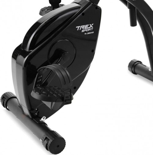 TREX TX-360XB PYRO