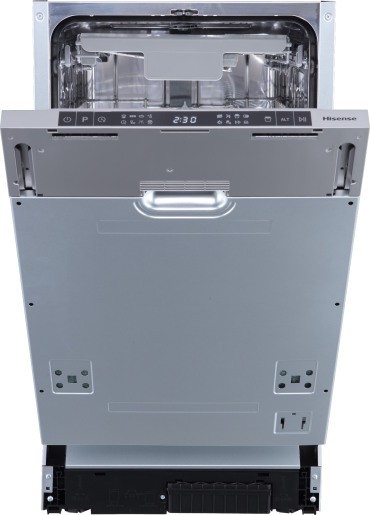 Hisense HV 543D10
