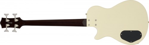 Gretsch Streamliner Jet Club Bass Single-Cut