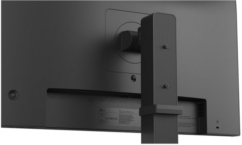 LG 24BA850