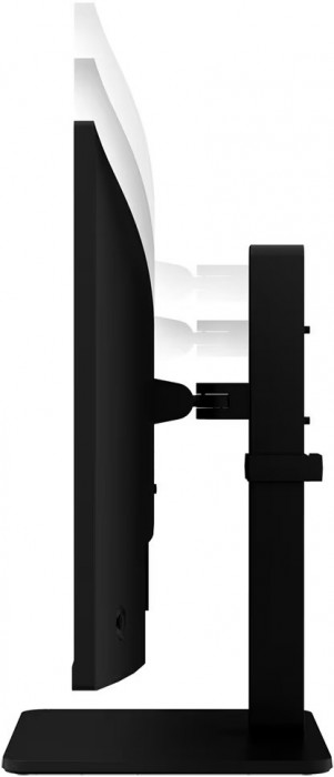 LG 27BA560