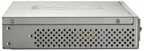 LevelOne GEP-0821
